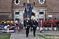 VBS_5461 - 316° Anniversario dell'Assedio di Torino del 1706